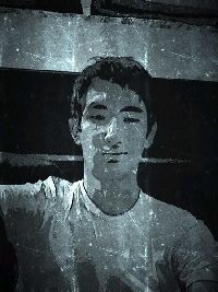 Профиль