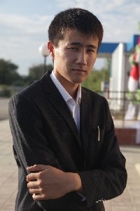 Профиль