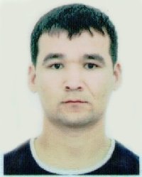 Профиль