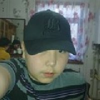 Профиль