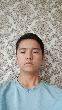 Профиль