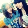 Профиль
