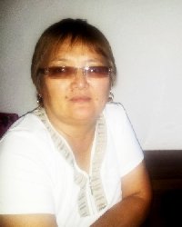 Профиль