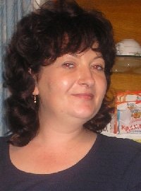 Профиль