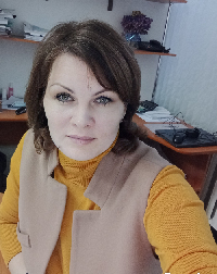 Профиль