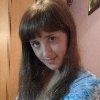 Профиль