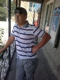 Профиль
