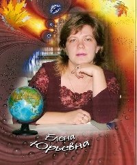 Профиль