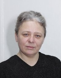 Профиль