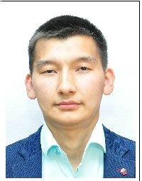 Профиль