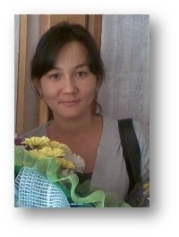 Профиль