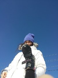 Профиль
