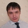 Профиль