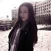 Профиль