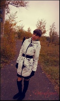 Профиль