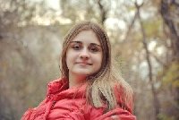 Профиль