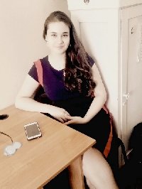Профиль