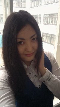 Профиль
