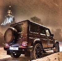 Профиль