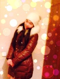 Профиль