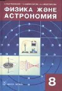 Профиль