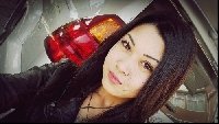 Профиль