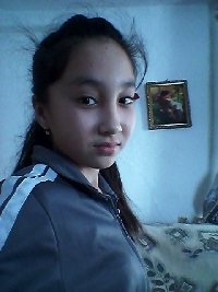 Профиль