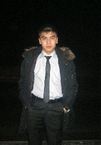 Профиль
