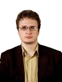 Профиль