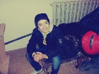 Профиль