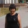 Профиль