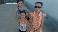 Профиль