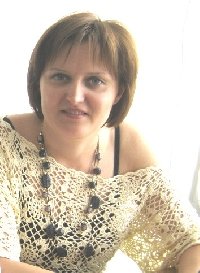 Профиль