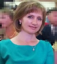 Профиль