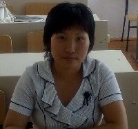Профиль