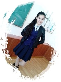 Профиль