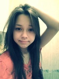 Профиль