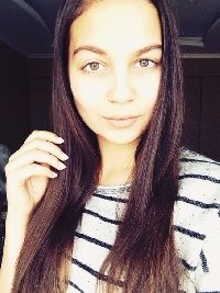 Профиль
