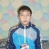 Профиль