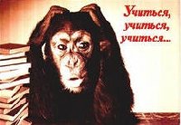 Профиль