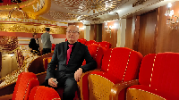 Профиль