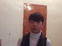 Профиль