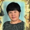 Профиль