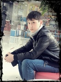 Профиль