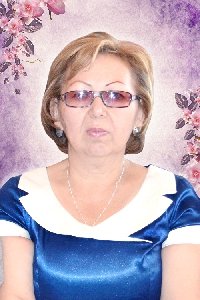 Профиль