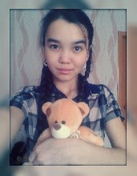 Профиль