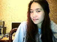 Профиль