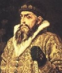 Профиль