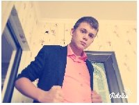Профиль