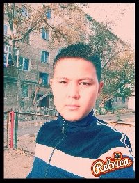 Профиль